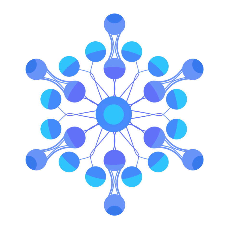 Junokit development framework