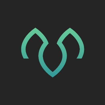 MintDAO