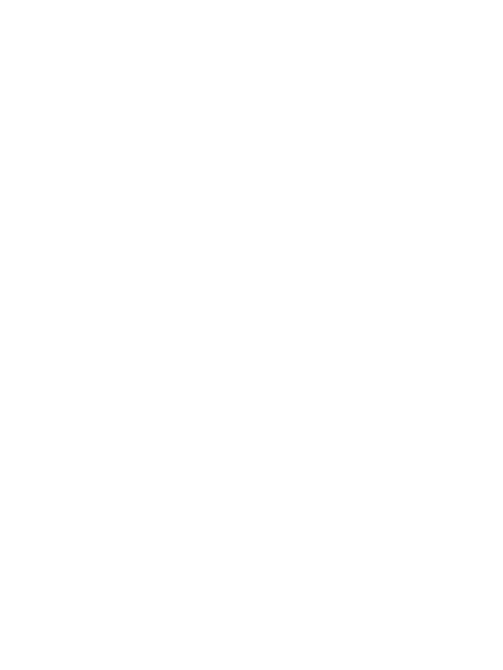 StakeEasy - staking derivatives protocol